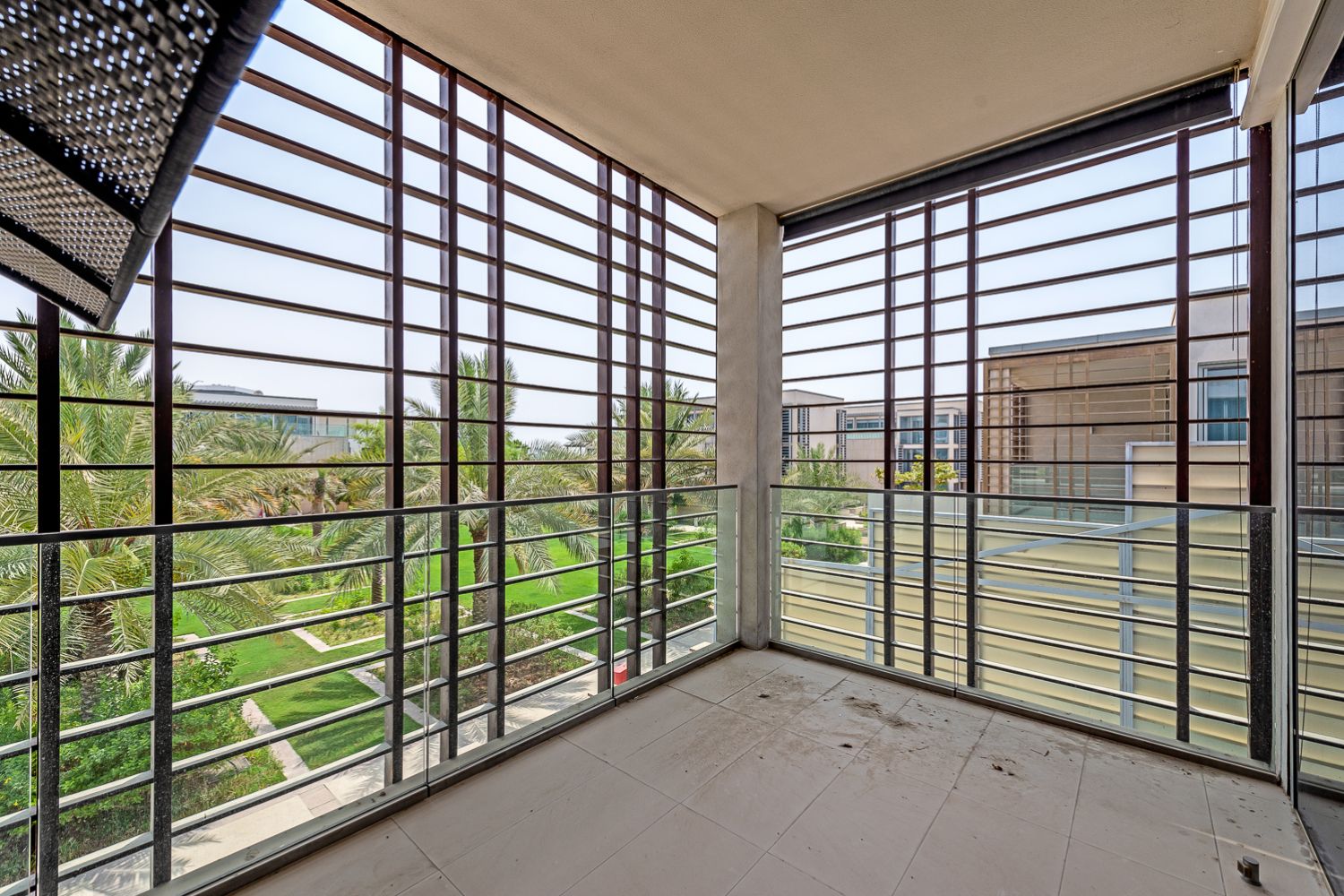 4 Bedrooms Villa in Beach Villas
