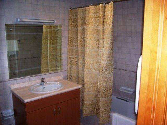 3 Bedrooms Duplex in Emerald Residence
