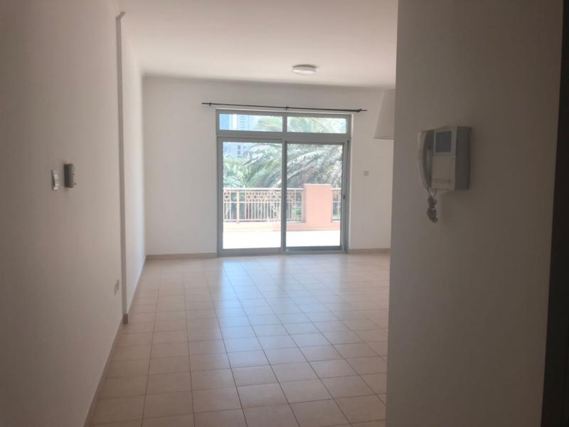 2 Bedrooms Apartment in Una Riverside Residence