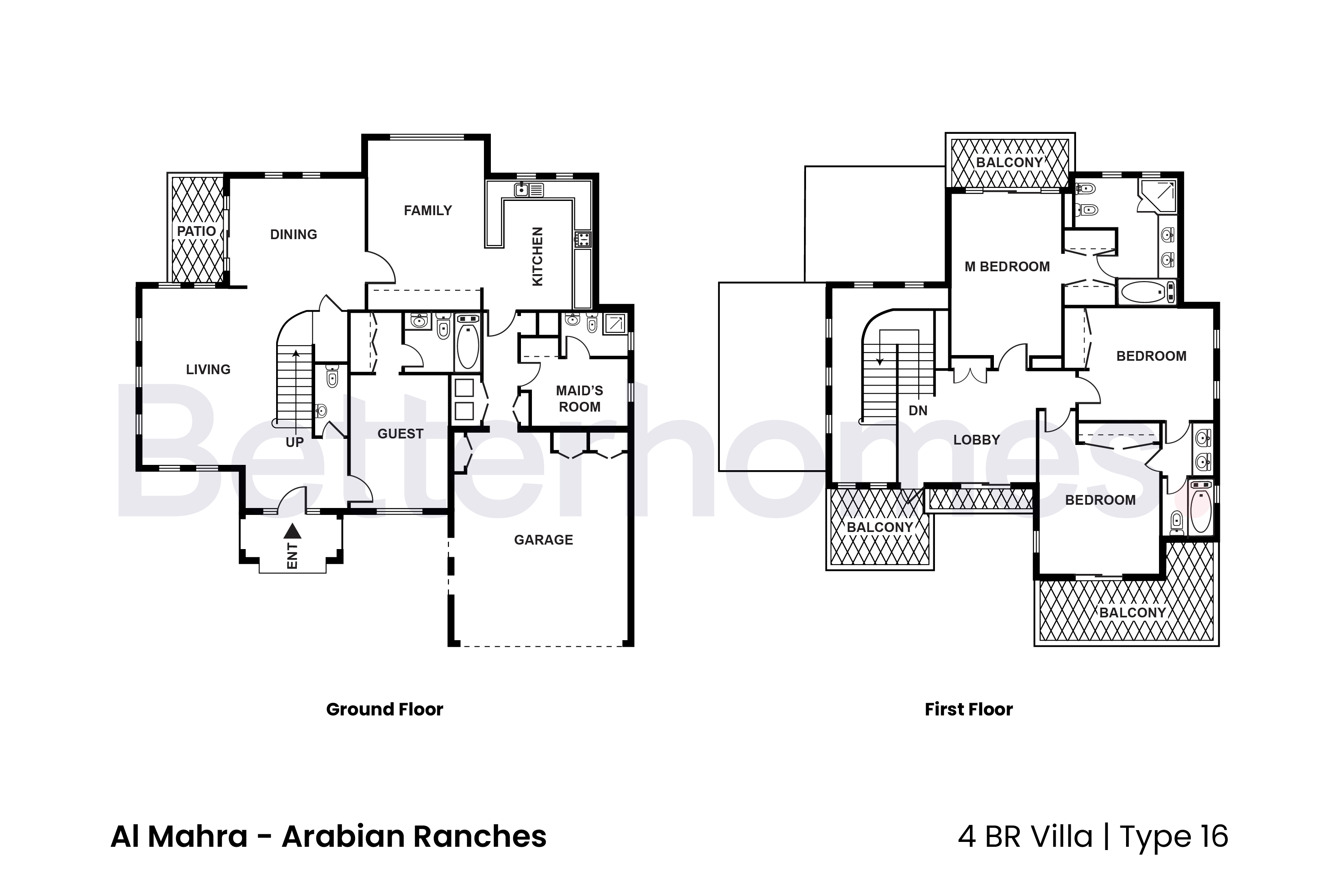 Villa 9 Al Mahra Arabian Ranches.jpg