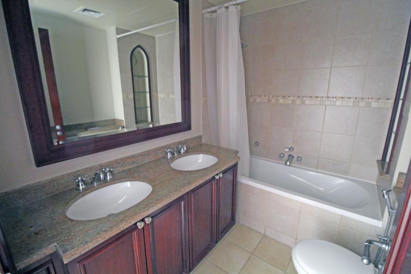 2 Bedrooms Apartment in Kamoon 4