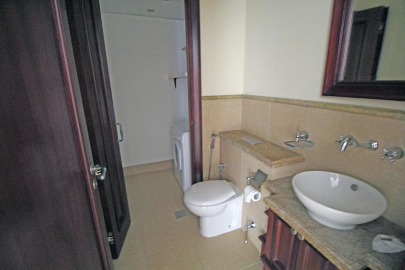 2 Bedrooms Apartment in Kamoon 4