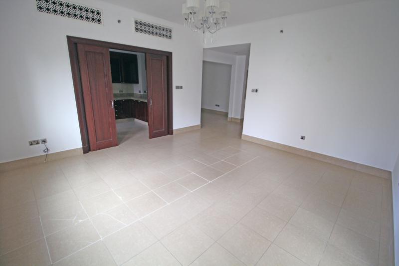 2 Bedrooms Apartment in Kamoon 4