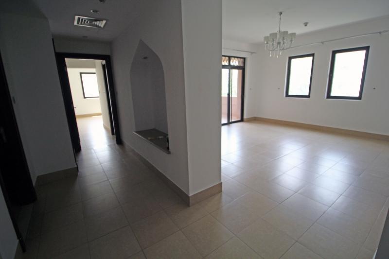 2 Bedrooms Apartment in Kamoon 4