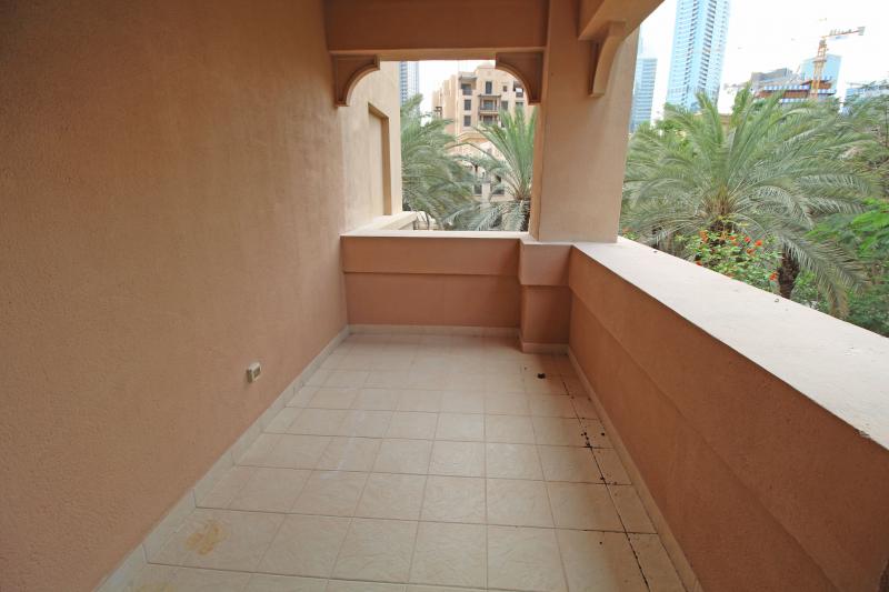 2 Bedrooms Apartment in Kamoon 4