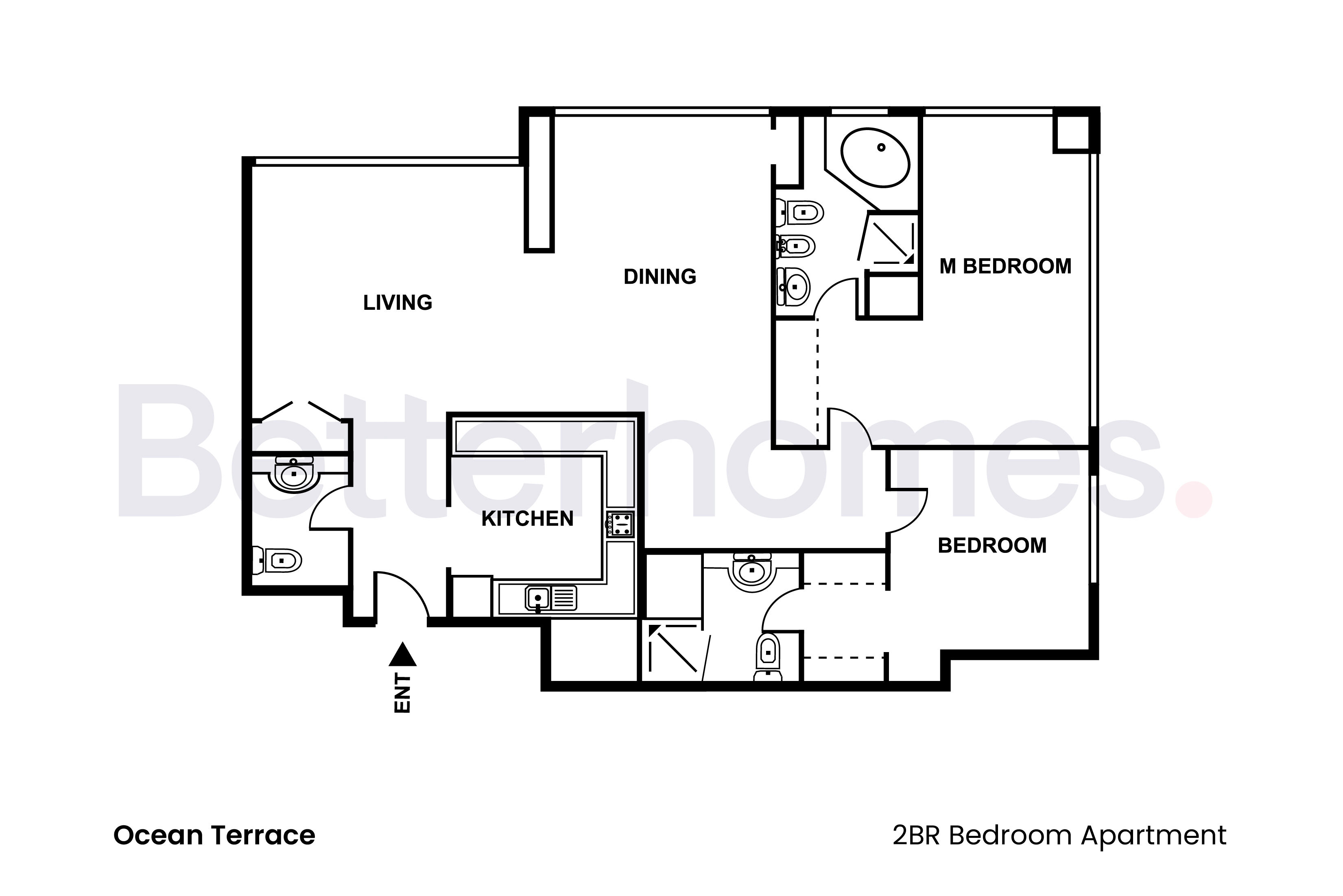 2BR Ocean Terrace - (Al Reem Island - AUH)-01.jpg