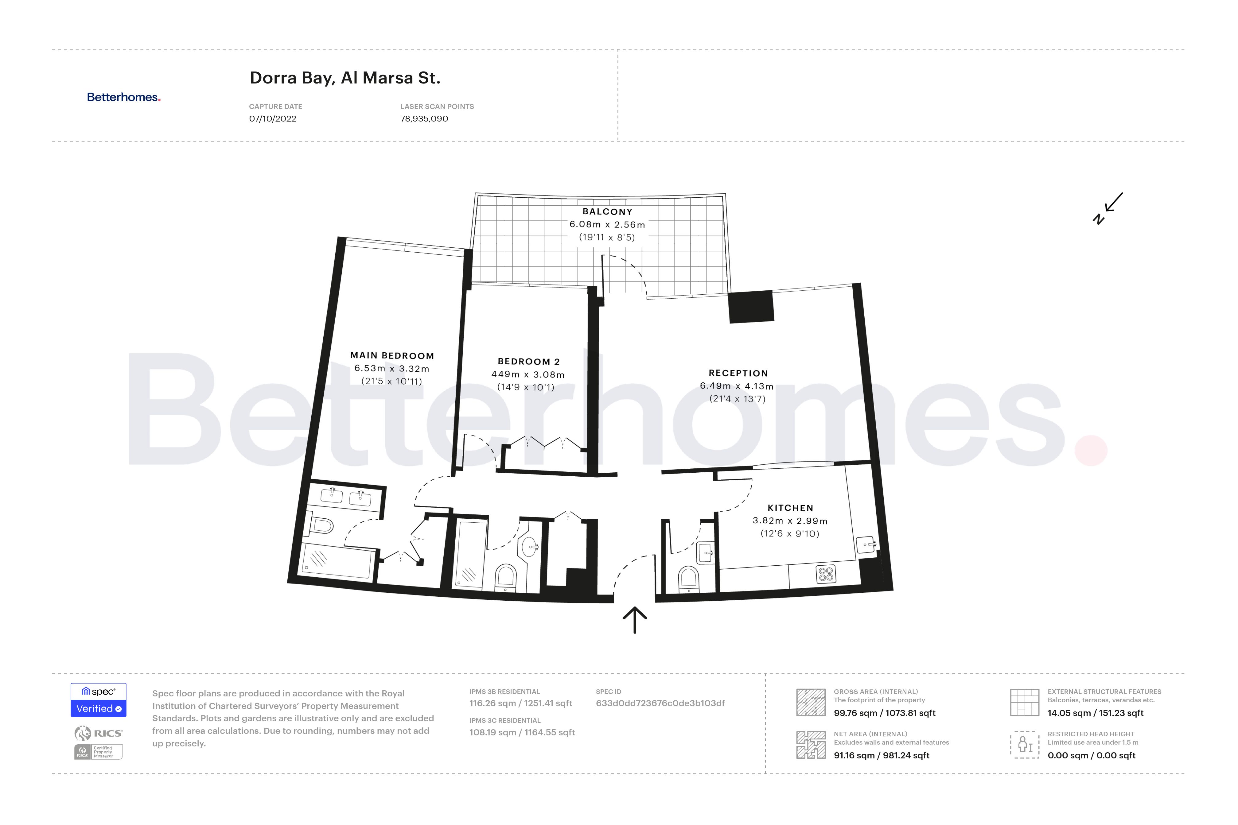 802_Dorra_Bay-floorplan-2.jpg