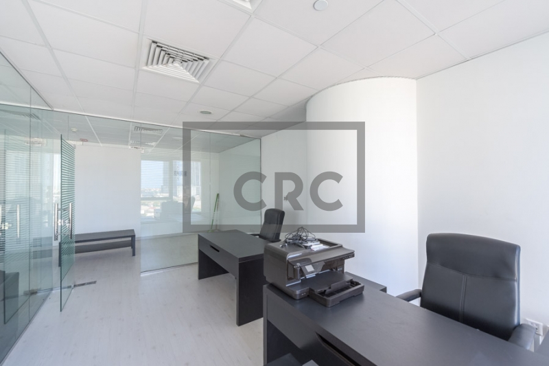 https://s3.amazonaws.com/propertybase-clients/00D4S000000Ef6PUAS/a0O4S000000RZ8H/dgmg19nt8/Edited-5-watermark.jpg