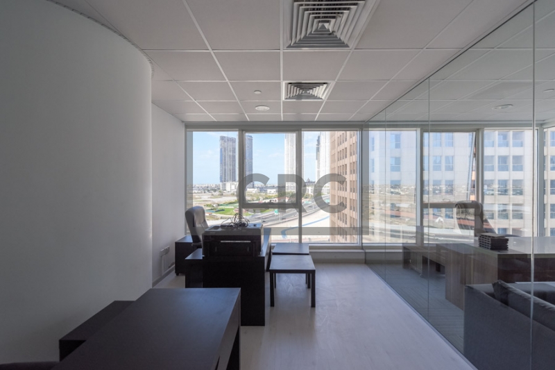 https://s3.amazonaws.com/propertybase-clients/00D4S000000Ef6PUAS/a0O4S000000RZ8H/qufzeduev/Edited-4-watermark.jpg