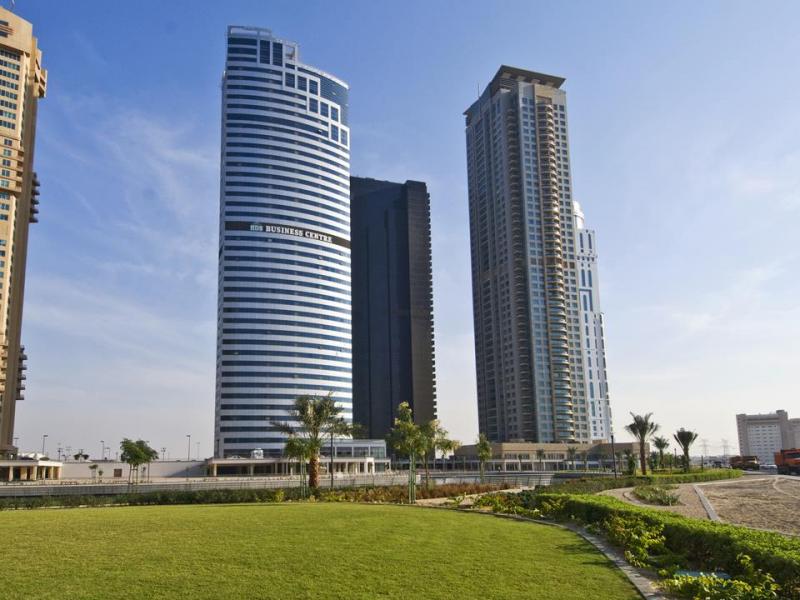 https://s3.amazonaws.com/propertybase-clients/00D4S000000Ef6PUAS/a0O4S000000RZoe/e1cc97018829780c396114dc1aec/8_17_05_2019-23_07_31-3199_2e1febaaa379ad016ab22e569da28dc5.jpg