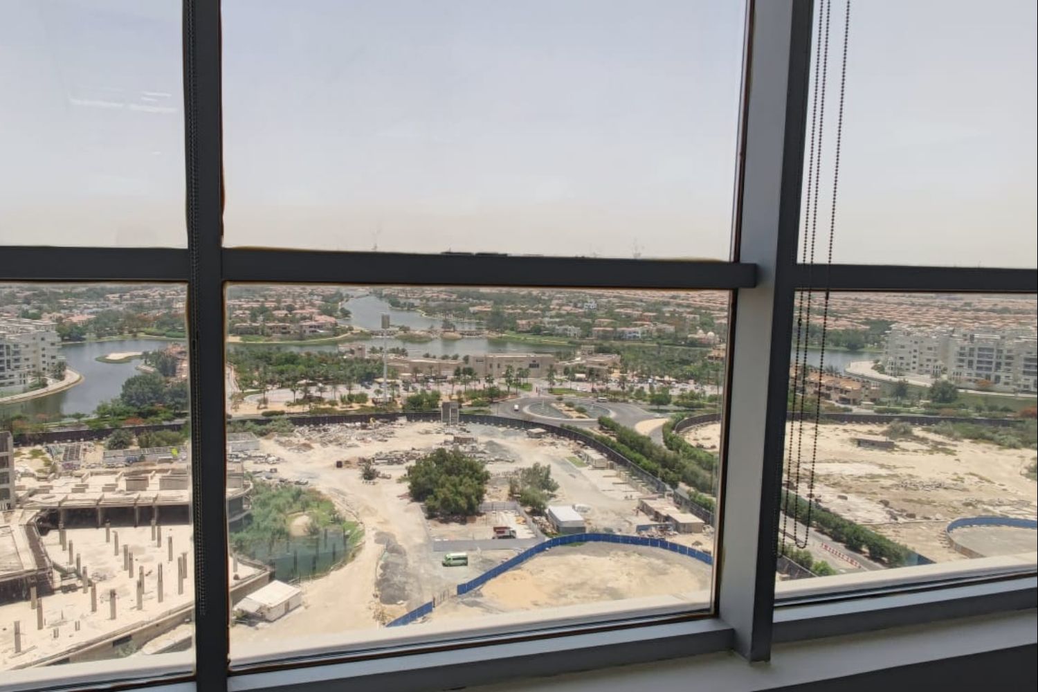 https://s3.amazonaws.com/propertybase-clients/00D4S000000Ef6PUAS/a0O4S000000RbDo/40veoxoxh/mazaya%20aa1%201405%204%20%281%29.jpg