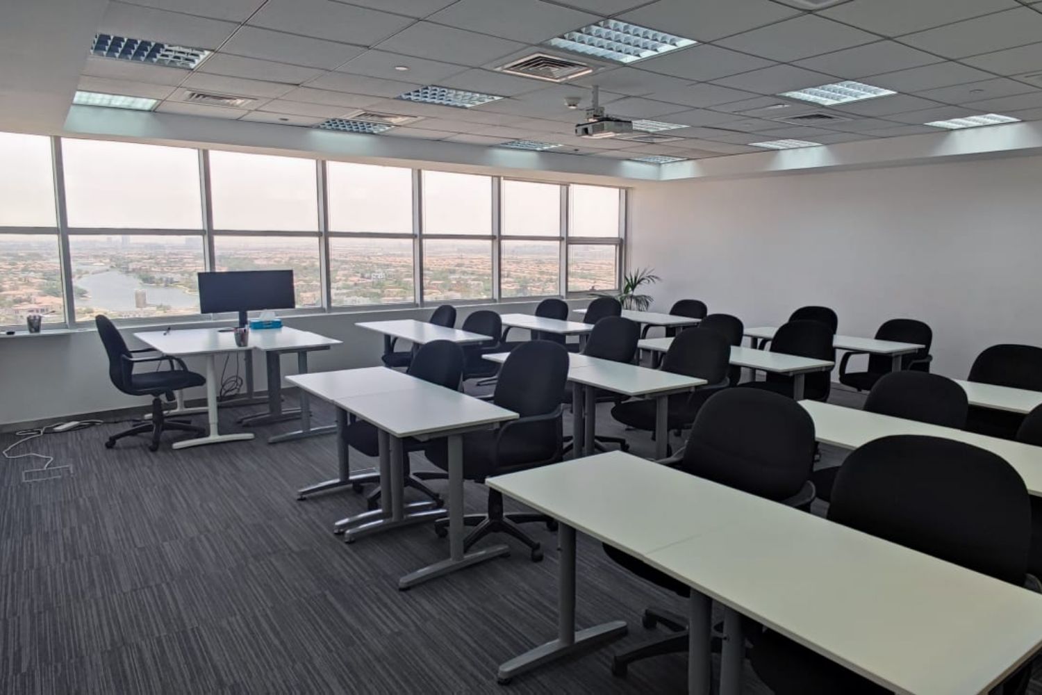 https://s3.amazonaws.com/propertybase-clients/00D4S000000Ef6PUAS/a0O4S000000RbDo/tvzz3285c/mazaya%20aa1%201405%203%20%281%29.jpg
