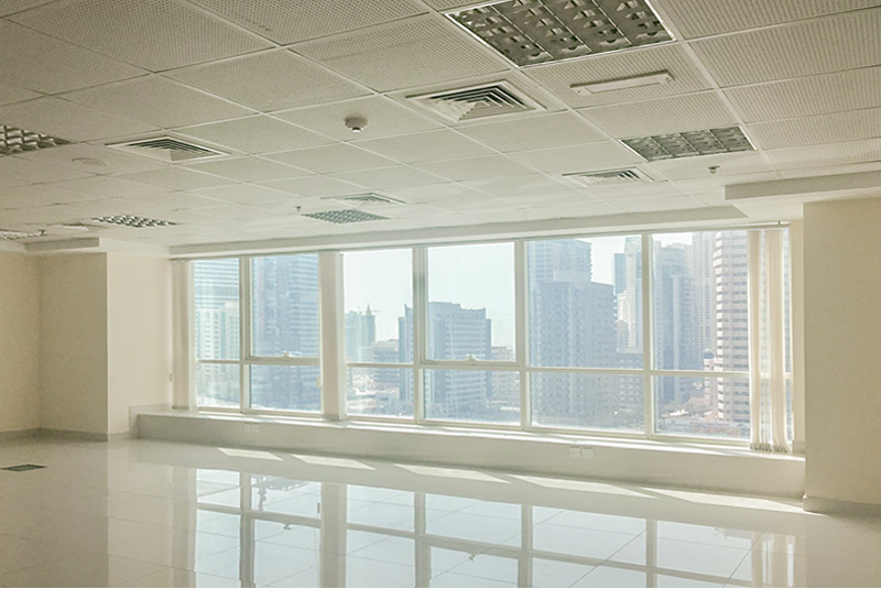 https://s3.amazonaws.com/propertybase-clients/00D4S000000Ef6PUAS/a0O4S000000ReoL/ed5db771ee47cec6381c0bd46c86/1_16_02_2021-15_41_04-3199-cecad157d9175119ecc7effb7cbe52aa.jpeg