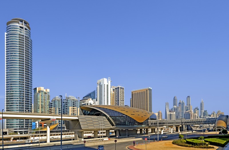 https://s3.amazonaws.com/propertybase-clients/00D4S000000Ef6PUAS/a0O4S000000ReoL/feeb9b6ea8b3a006d857b0db5c5d/11_16_02_2021-15_42_47-3199-7c5a42b04487aad9fb5931400e9788ac.jpeg
