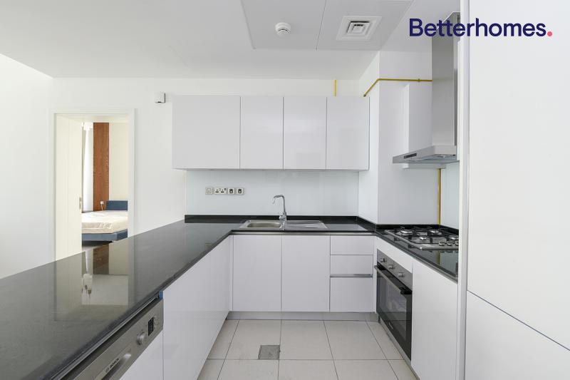 1 Bedroom Apartment in Royal Bay