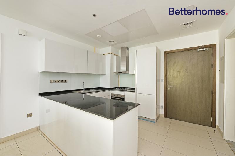 1 Bedroom Apartment in Royal Bay