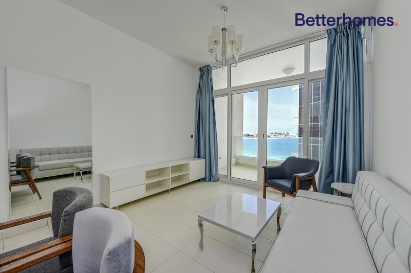 1 Bedroom Apartment in Royal Bay