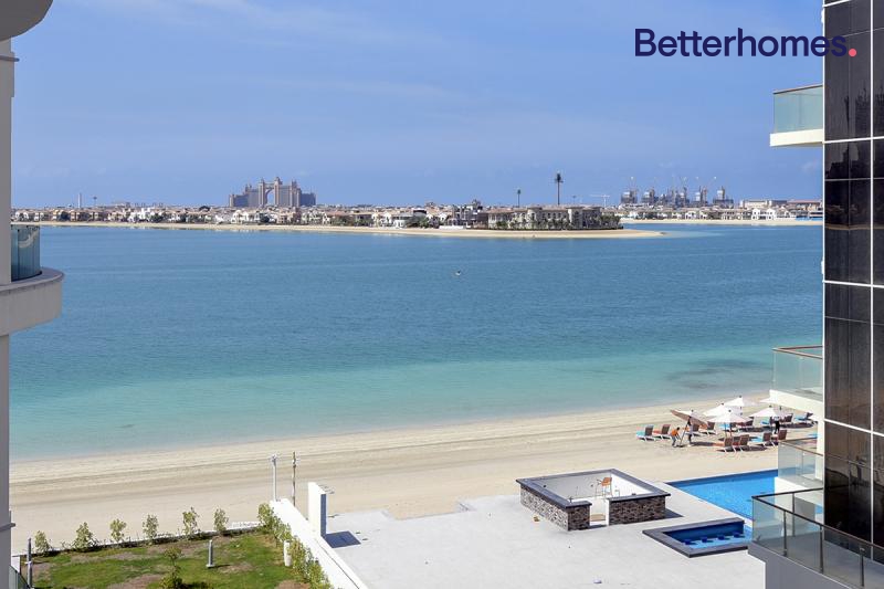 1 Bedroom Apartment in Royal Bay