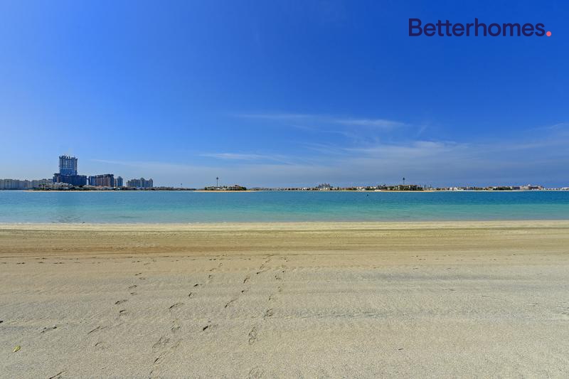 1 Bedroom Apartment in Royal Bay