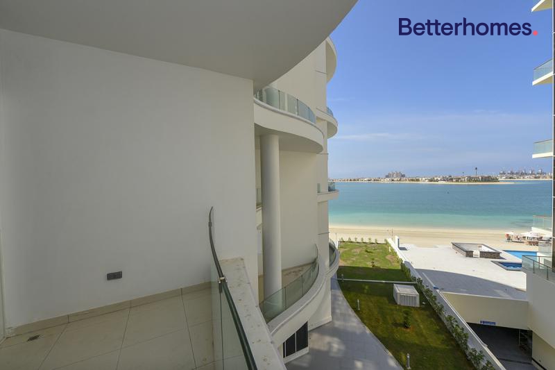 1 Bedroom Apartment in Royal Bay