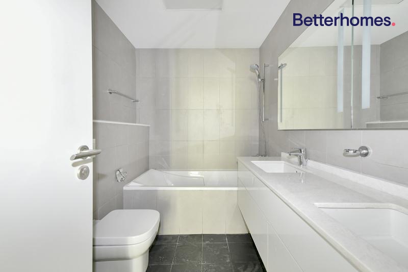1 Bedroom Apartment in Royal Bay