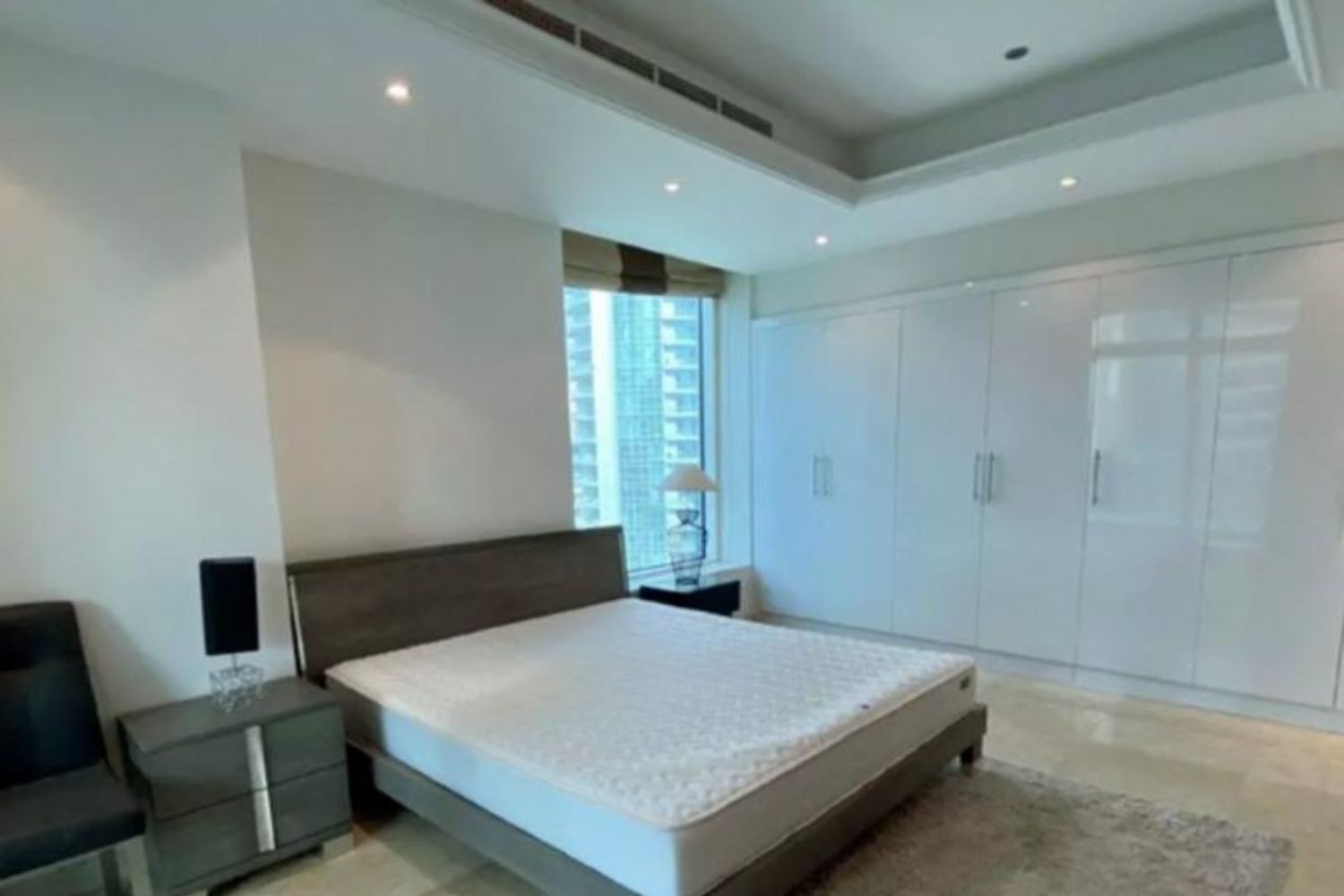 2 Bedrooms Apartment in Orra Marina