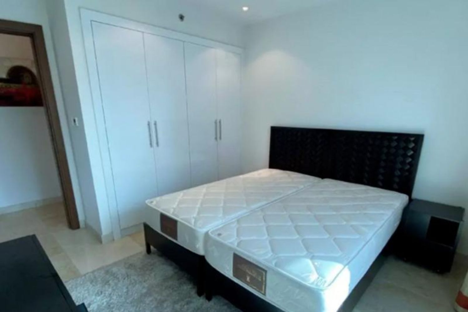2 Bedrooms Apartment in Orra Marina