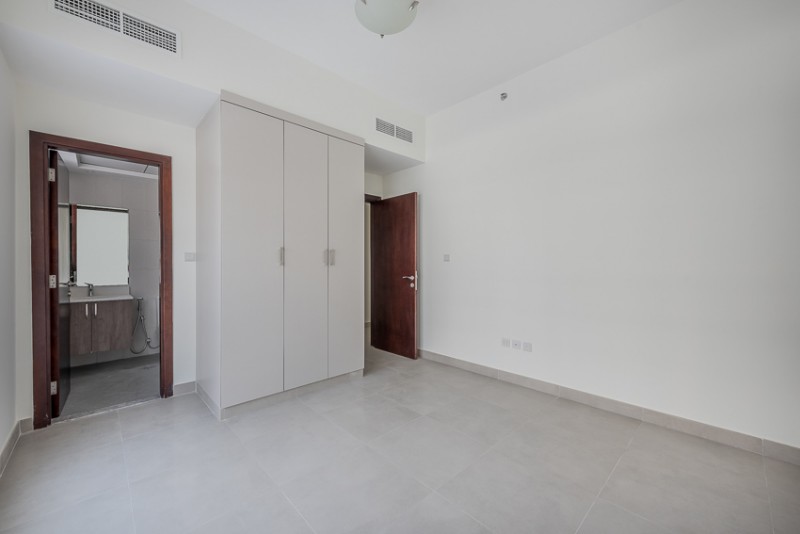 2 Bedrooms Apartment in Cloud 88