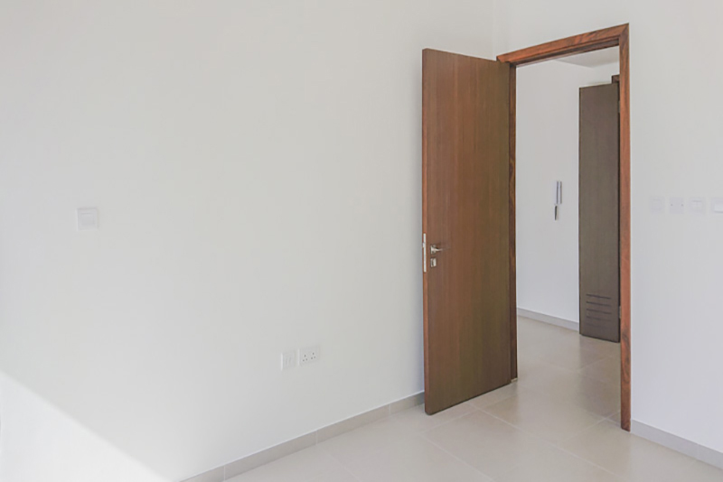 1 Bedroom Apartment in BLVD Heights