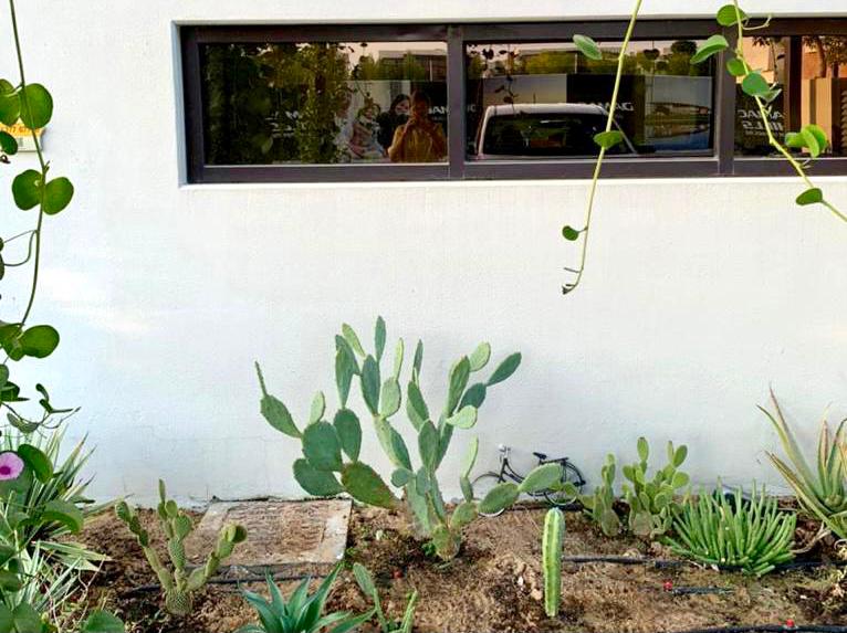 3 Bedrooms Villa in Richmond