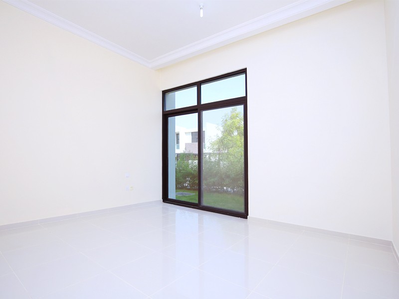 3 Bedrooms Villa in Richmond