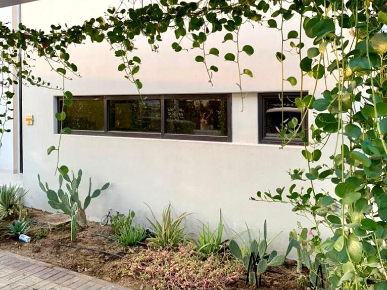 3 Bedrooms Villa in Richmond