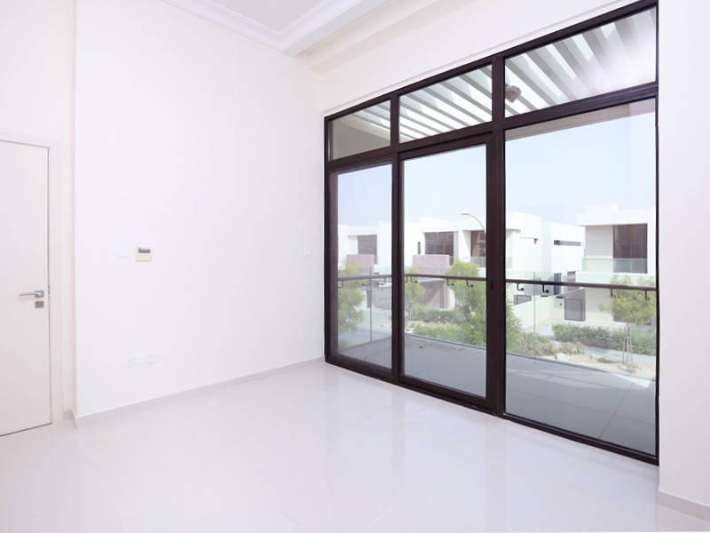 3 Bedrooms Villa in Richmond