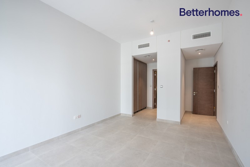 2 Bedrooms Apartment in Gardenia Residence