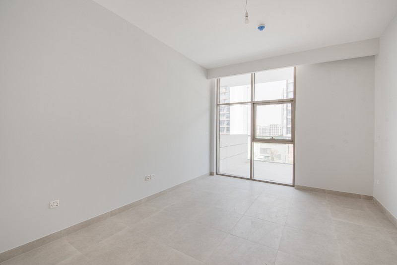 2 Bedrooms Apartment in Gardenia Residence