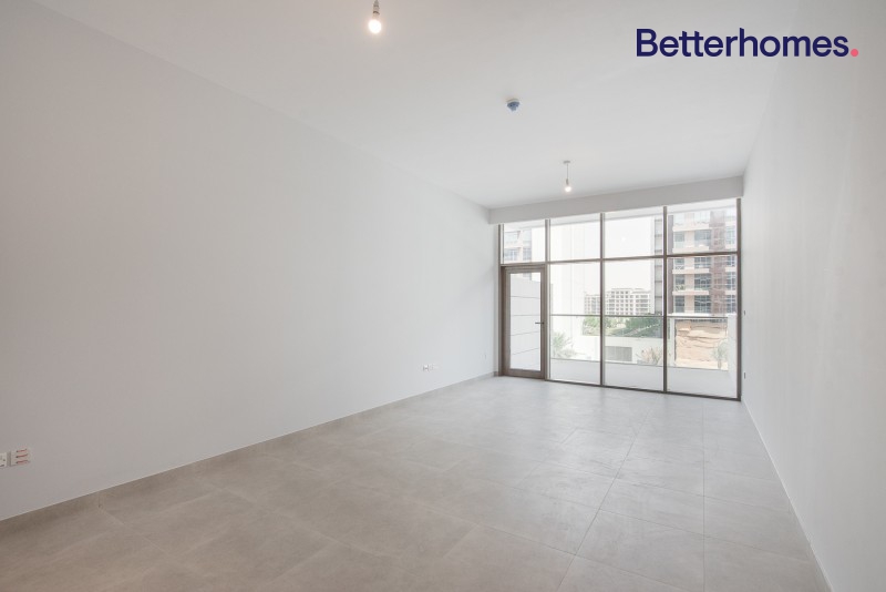 2 Bedrooms Apartment in Gardenia Residence