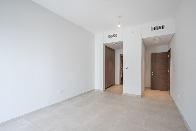 2 Bedrooms Apartment in Gardenia Residence