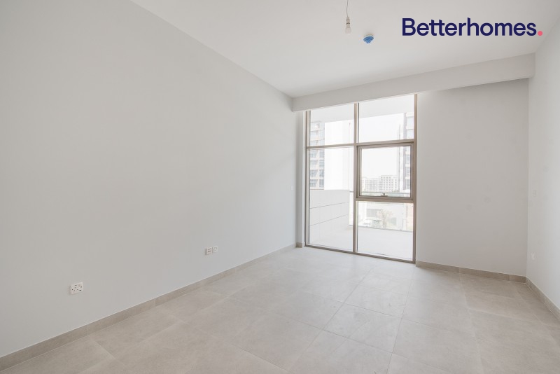 2 Bedrooms Apartment in Gardenia Residence