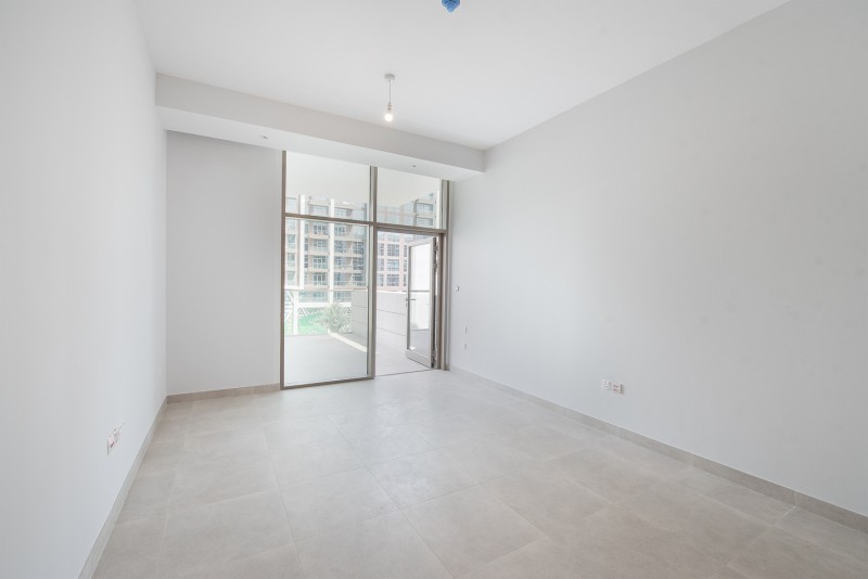 2 Bedrooms Apartment in Gardenia Residence