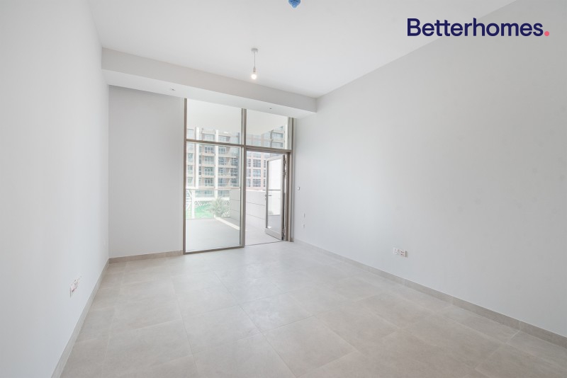 2 Bedrooms Apartment in Gardenia Residence