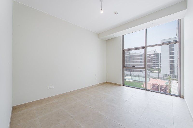 2 Bedrooms Apartment in Gardenia Residence