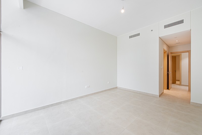 2 Bedrooms Apartment in Gardenia Residence