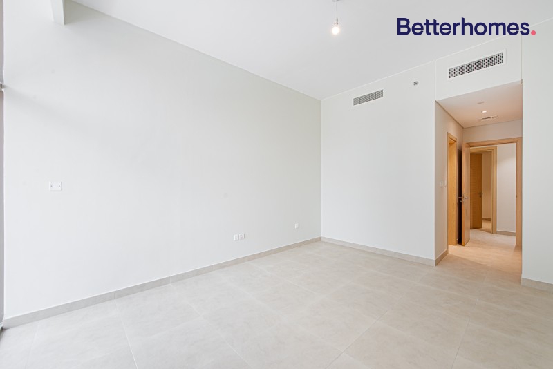 2 Bedrooms Apartment in Gardenia Residence