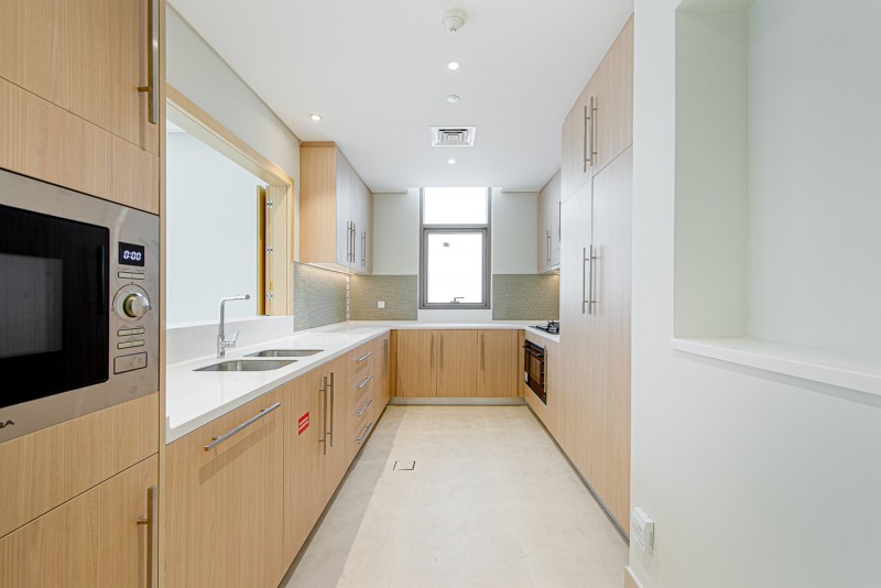 2 Bedrooms Apartment in Gardenia Residence