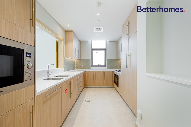 2 Bedrooms Apartment in Gardenia Residence