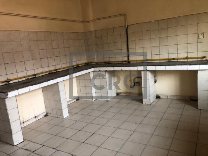 labor camp for rent in al quoz 3 in al quoz: aed 350/- per person | 84 rooms | 350 capacity | bhm-r-190155. built up area 40,000 sq.ft and price 1,411,200 aed yearly. contact us to enquire about this property or book a viewing today! | 2