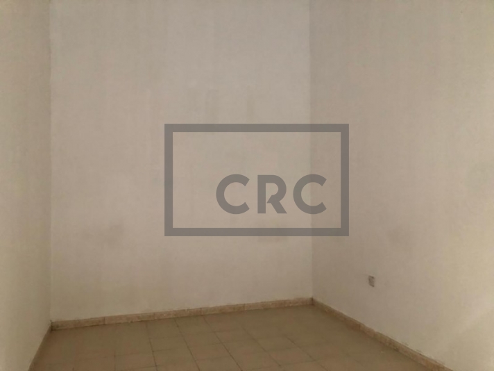 labor camp for rent in al quoz 3 in al quoz: aed 350/- per person | 84 rooms | 350 capacity | bhm-r-190155. built up area 40,000 sq.ft and price 1,411,200 aed yearly. contact us to enquire about this property or book a viewing today! | 7