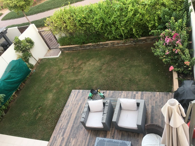 3 Bedrooms Villa in Mira 1