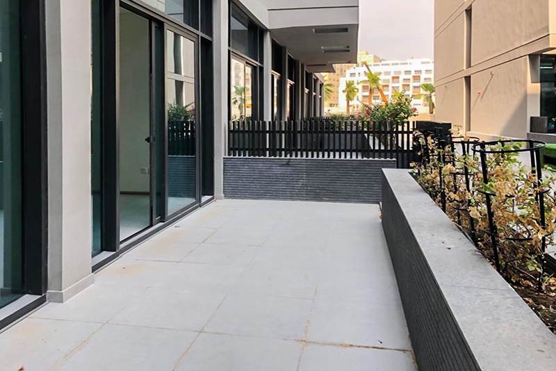 1 Bedroom Apartment in Signature Livings