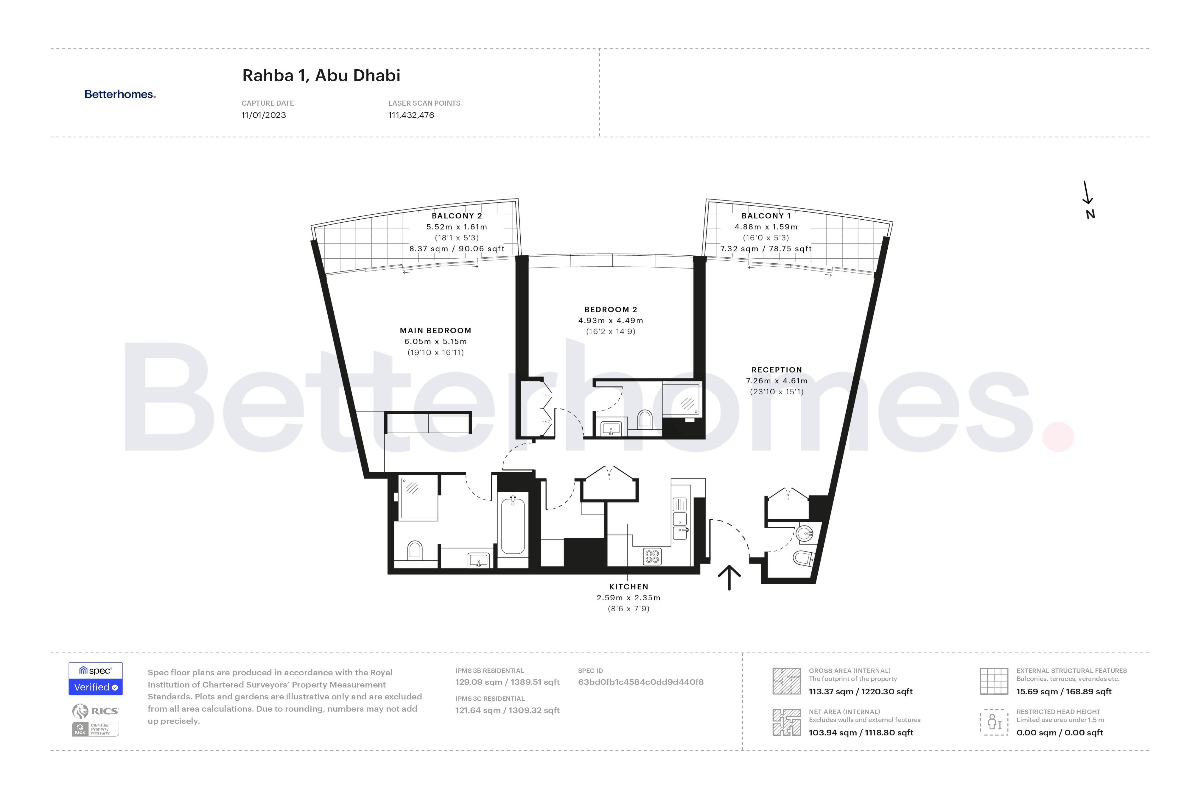 A1_207_Rahba 1-floorplan-1.jpg